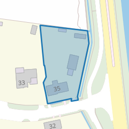 Perceel SMR02-H-3636