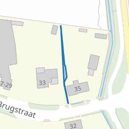 Perceel SMR02-H-3637