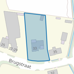 Perceel SMR02-H-3638