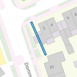 Perceel SMR02-H-3639