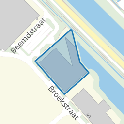 Perceel SMR02-H-3641