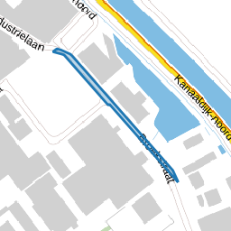 Perceel SMR02-H-3649