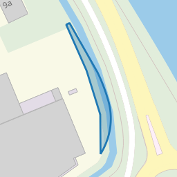 Perceel SMR02-H-3655