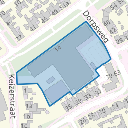 Perceel SMR02-H-3658