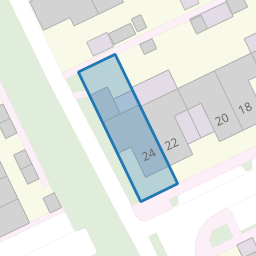 Perceel SMR02-H-3661