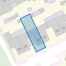 Perceel SMR02-H-3663