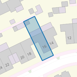 Perceel SMR02-H-3665