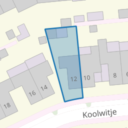 Perceel SMR02-H-3667