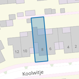 Perceel SMR02-H-3669