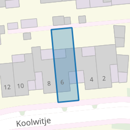 Perceel SMR02-H-3670
