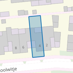 Perceel SMR02-H-3671