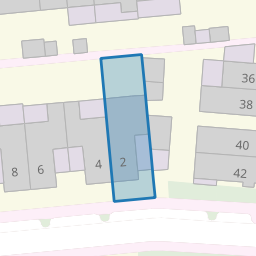 Perceel SMR02-H-3672