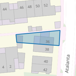 Perceel SMR02-H-3673
