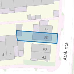 Perceel SMR02-H-3674