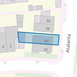 Perceel SMR02-H-3675
