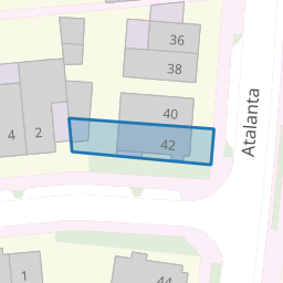 Perceel SMR02-H-3676