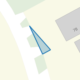 Perceel SMR02-H-3677