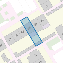 Perceel SMR02-H-3680