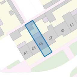 Perceel SMR02-H-3685