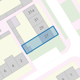 Perceel SMR02-H-3687