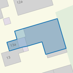 Perceel SMR02-H-3693