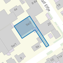 Perceel SMR02-H-3703