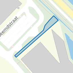 Perceel SMR02-H-3706