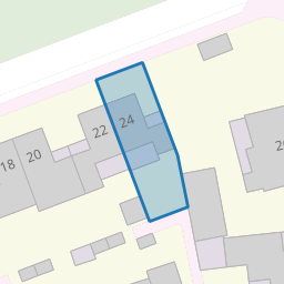 Perceel SMR02-H-3708