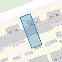 Perceel SMR02-H-3711