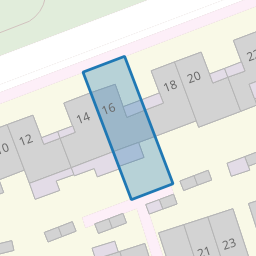 Perceel SMR02-H-3712