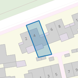 Perceel SMR02-H-3718