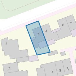 Perceel SMR02-H-3719