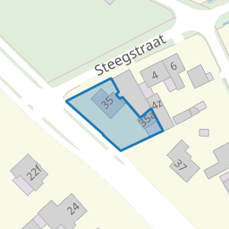 Perceel SMR02-H-3722