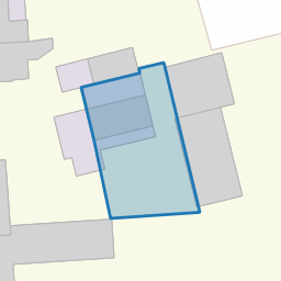 Perceel SMR02-H-3724