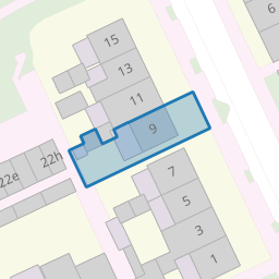 Perceel SMR02-H-3726