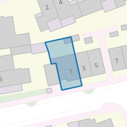 Perceel SMR02-H-3728