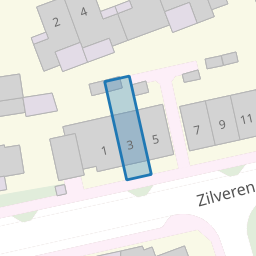 Perceel SMR02-H-3729