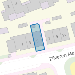 Perceel SMR02-H-3730