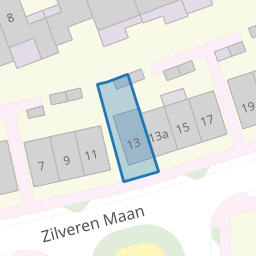 Perceel SMR02-H-3735