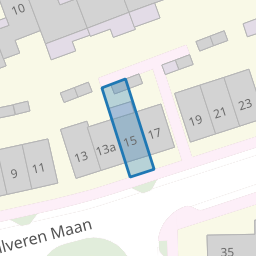 Perceel SMR02-H-3737