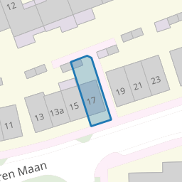 Perceel SMR02-H-3738