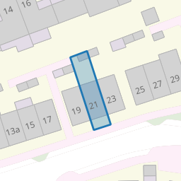 Perceel SMR02-H-3741