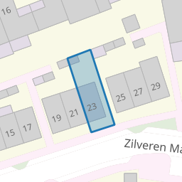 Perceel SMR02-H-3742