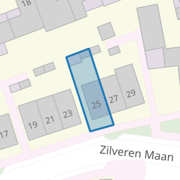 Perceel SMR02-H-3743