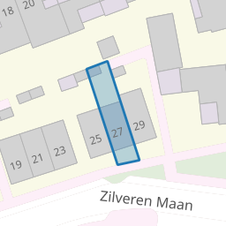 Perceel SMR02-H-3744