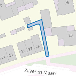 Perceel SMR02-H-3746