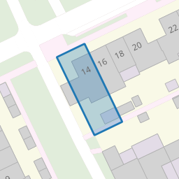 Perceel SMR02-H-3750