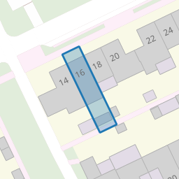 Perceel SMR02-H-3751