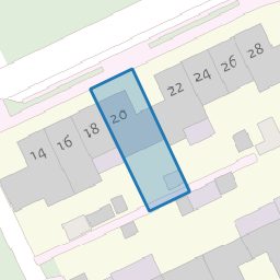 Perceel SMR02-H-3753