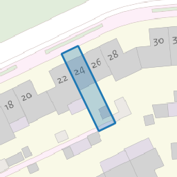 Perceel SMR02-H-3755